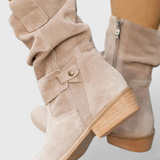 Women's Classic Soft-Finish Ankle Boots, photo 6