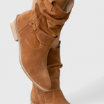 Women's Classic Soft-Finish Ankle Boots, photo 2