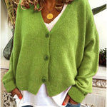 Shannon Knit Cardigan, photo 15