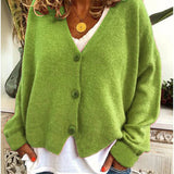 Shannon Knit Cardigan, photo 15