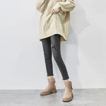 Women's Durable Winter Boots, photo 5