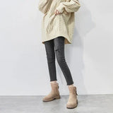 Women's Durable Winter Boots, photo 5