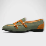 Women's Slippers, photo 7