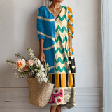 Women's Casual Dress