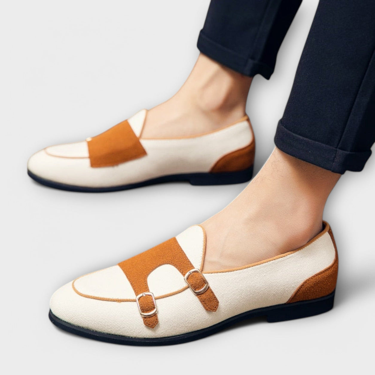 Women's Slippers, photo 2