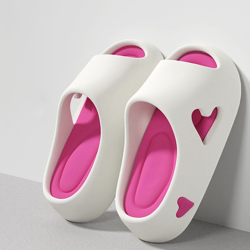 Zia Comfort Sandals, photo 11