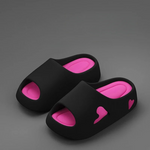 Zia Comfort Sandals, photo 3
