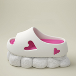 Zia Comfort Sandals, photo 7