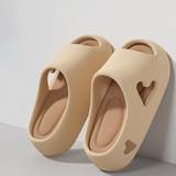 Zia Comfort Sandals, photo 8