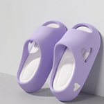 Zia Comfort Sandals, photo 9