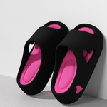 Zia Comfort Sandals, photo 10