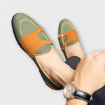 Women's Slippers, photo 6