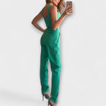 Women's 3-Piece Blazer Set, photo 6