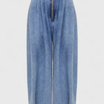 Women's Stylish and Comfortable Jeans, photo 3