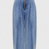 Women's Stylish and Comfortable Jeans, photo 3