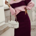Women's Autumn Set, photo 8