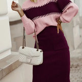 Women's Autumn Set, photo 8