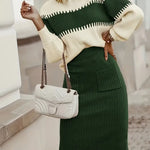 Women's Autumn Set, photo 3