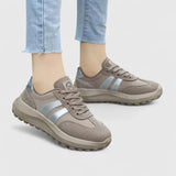 Anzhelynna Comfort Sneakers, photo 3