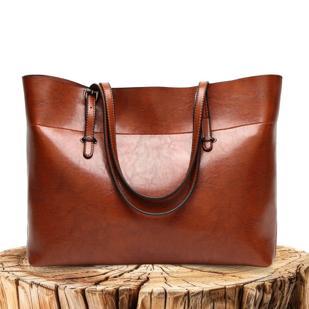 Women's Essential Elegant Handbag