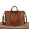 Women's Timeless Everyday Bag in Brown
