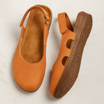 Estelle Comfort Sandals, photo 4