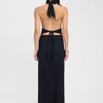 Serenya Elegant Maxi Dress, photo 6