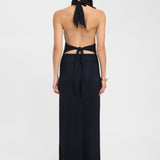 Serenya Elegant Maxi Dress, photo 6