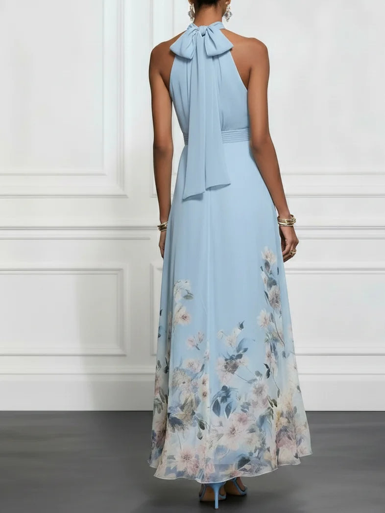 Kezia Maxi Dress, photo 2