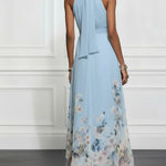 Kezia Maxi Dress, photo 2