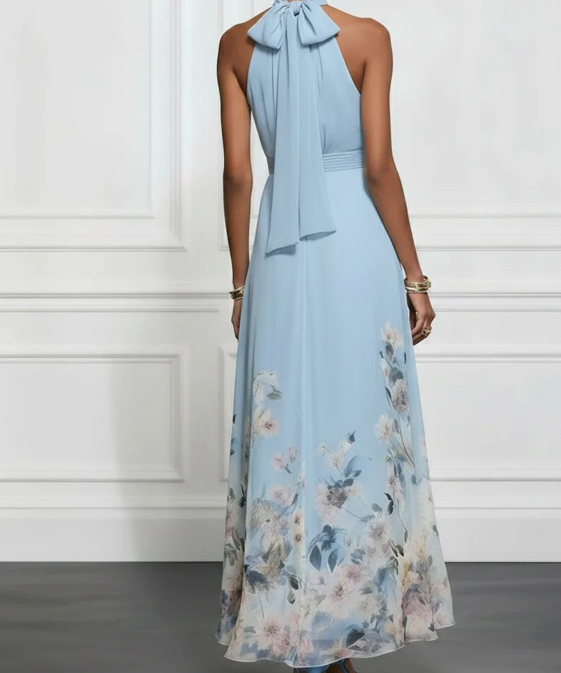 Kezia Maxi Dress, photo 2