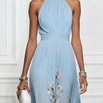 Kezia Maxi Dress, photo 3