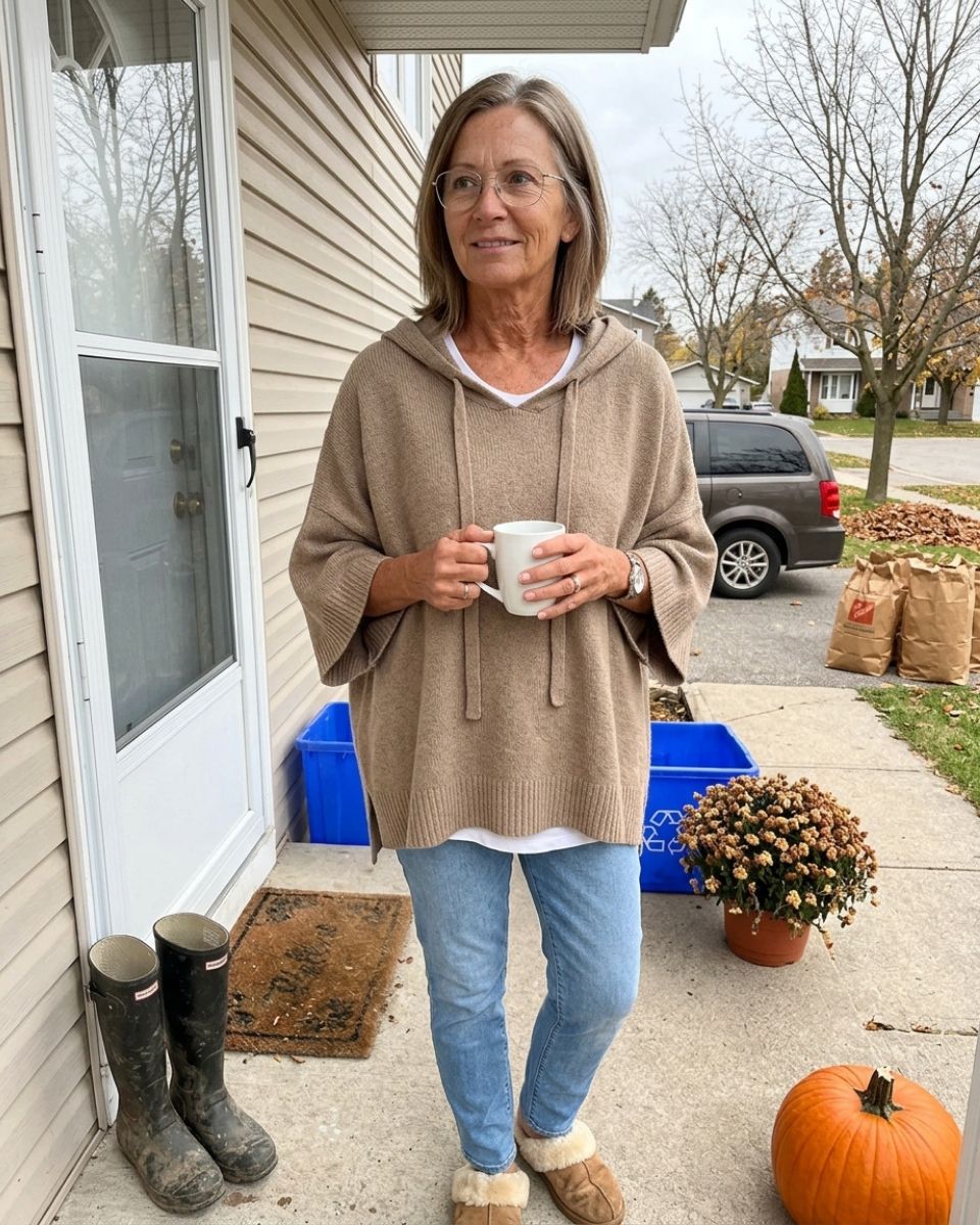 Diane C.