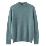 Women's Cashmere Sweater, photo 10