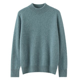 Women's Cashmere Sweater, photo 10