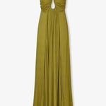 Julenia Sophisticated Maxi Dress, photo 4