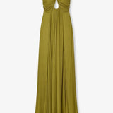 Julenia Sophisticated Maxi Dress, photo 4