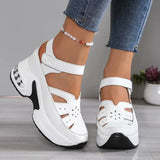 Women's Comfort Sandal, photo 3