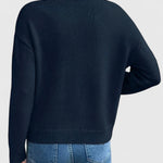 Women's Elegant Blouse – Nora, photo 5