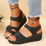 June Comfort Sandals, photo 4