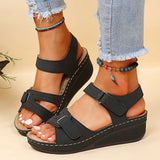 June Comfort Sandals, photo 4