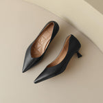 Addison Elegant Pumps, photo 17