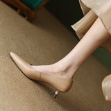 Addison Elegant Pumps, photo 7