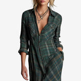 Marcelline Elegant Dress, photo 4