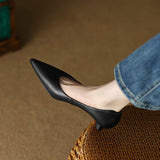 Addison Elegant Pumps, photo 11