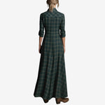 Marcelline Elegant Dress, photo 2