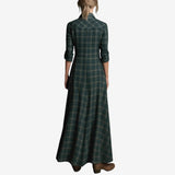 Marcelline Elegant Dress, photo 2