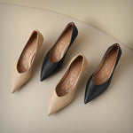 Addison Elegant Pumps, photo 9