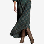 Marcelline Elegant Dress, photo 3