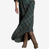 Marcelline Elegant Dress, photo 3